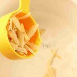 مشروب طبيعي لعلاج الكحة حضريه بنفسك بالصور