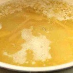 مشروب طبيعي لعلاج الكحة حضريه بنفسك بالصور