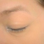 بالصور تطبيق مكياج العيد لكي يبدو طبيعي أكثر