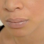 بالصور تطبيق مكياج العيد لكي يبدو طبيعي أكثر