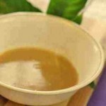 طريقة تحضير بلسم الموز لتنعيم الشعر