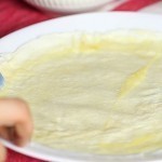 بالصور وصفة سبرنج رول الخضار اللذيذ