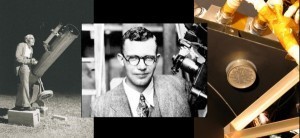 البشرية وصلت لأطراف النظام الشمسي