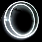 صور و خلفيات حرف o مميزة لكل من يبدأ أسمهم بحرف o