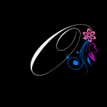 صور و خلفيات حرف o مميزة لكل من يبدأ أسمهم بحرف o