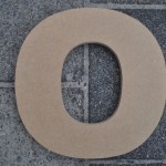 صور و خلفيات حرف o مميزة لكل من يبدأ أسمهم بحرف o