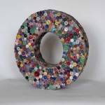 صور و خلفيات حرف o مميزة لكل من يبدأ أسمهم بحرف o