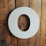 صور و خلفيات حرف o مميزة لكل من يبدأ أسمهم بحرف o