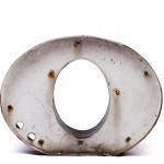 صور و خلفيات حرف o مميزة لكل من يبدأ أسمهم بحرف o