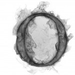 صور و خلفيات حرف o مميزة لكل من يبدأ أسمهم بحرف o