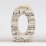 صور و خلفيات حرف o مميزة لكل من يبدأ أسمهم بحرف o