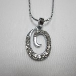 صور و خلفيات حرف o مميزة لكل من يبدأ أسمهم بحرف o