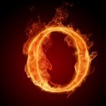 صور و خلفيات حرف o مميزة لكل من يبدأ أسمهم بحرف o