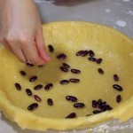 وصفة فطيرة اليقطين أو القرع العسلي بالصور