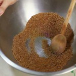 وصفة فطيرة اليقطين أو القرع العسلي بالصور