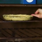 وصفة فطيرة اليقطين أو القرع العسلي بالصور