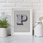 صور و خلفيات حرف p مميزة لكل من يبدأ أسمهم بحرف p