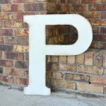 صور و خلفيات حرف p مميزة لكل من يبدأ أسمهم بحرف p