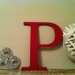 صور و خلفيات حرف p مميزة لكل من يبدأ أسمهم بحرف p