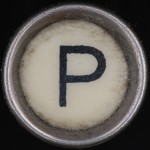 صور و خلفيات حرف p مميزة لكل من يبدأ أسمهم بحرف p