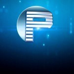 صور و خلفيات حرف p مميزة لكل من يبدأ أسمهم بحرف p