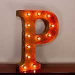 صور و خلفيات حرف p مميزة لكل من يبدأ أسمهم بحرف p