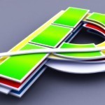 صور و خلفيات حرف p مميزة لكل من يبدأ أسمهم بحرف p