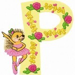 صور و خلفيات حرف p مميزة لكل من يبدأ أسمهم بحرف p