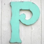 صور و خلفيات حرف p مميزة لكل من يبدأ أسمهم بحرف p