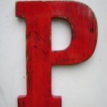 صور و خلفيات حرف p مميزة لكل من يبدأ أسمهم بحرف p