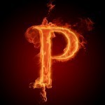 صور و خلفيات حرف p مميزة لكل من يبدأ أسمهم بحرف p