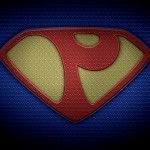 صور و خلفيات حرف p مميزة لكل من يبدأ أسمهم بحرف p