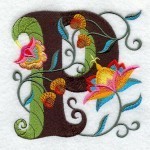 صور و خلفيات حرف p مميزة لكل من يبدأ أسمهم بحرف p