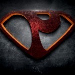 صور و خلفيات حرف p مميزة لكل من يبدأ أسمهم بحرف p