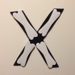 صور و خلفيات حرف x مميزة لكل من يبدأ أسمهم بحرف x