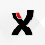 صور و خلفيات حرف x مميزة لكل من يبدأ أسمهم بحرف x