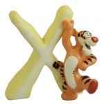 صور و خلفيات حرف x مميزة لكل من يبدأ أسمهم بحرف x