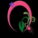صور و خلفيات حرف q مميزة لكل من يبدأ أسمهم بحرف q صور و خلفيات حرف q مميزة لكل من يبدأ أسمهم بحرف q