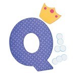 صور و خلفيات حرف q مميزة لكل من يبدأ أسمهم بحرف q صور و خلفيات حرف q مميزة لكل من يبدأ أسمهم بحرف q