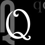 صور و خلفيات حرف q مميزة لكل من يبدأ أسمهم بحرف q صور و خلفيات حرف q مميزة لكل من يبدأ أسمهم بحرف q
