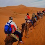 بالصور أجمل الأماكن السياحية في المغرب
