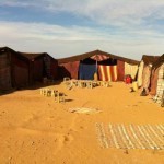 بالصور أجمل الأماكن السياحية في المغرب