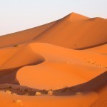 بالصور أجمل الأماكن السياحية في المغرب