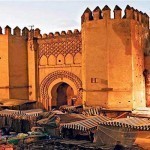 بالصور أجمل الأماكن السياحية في المغرب