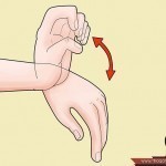 طريقة الجلوس الصحية أمام الكمبيوتر بالصور لتتجنب آلام الجسم