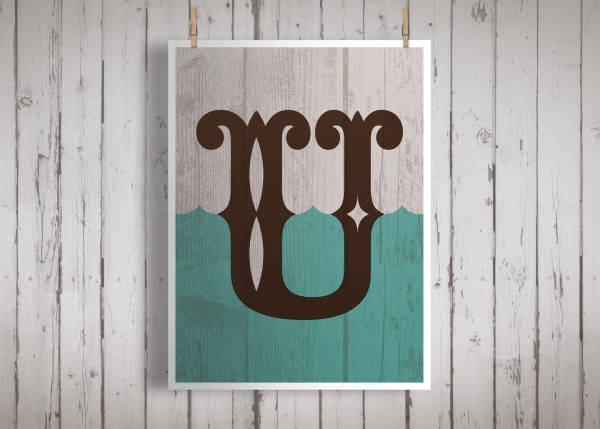 صور و خلفيات حرف u مميزة لكل من يبدأ أسمهم بحرف u