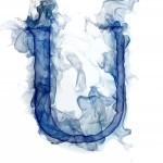 صور و خلفيات حرف u مميزة لكل من يبدأ أسمهم بحرف u