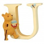 صور و خلفيات حرف u مميزة لكل من يبدأ أسمهم بحرف u