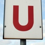 صور و خلفيات حرف u مميزة لكل من يبدأ أسمهم بحرف u