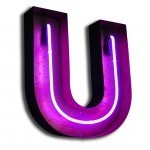 صور و خلفيات حرف u مميزة لكل من يبدأ أسمهم بحرف u